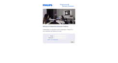 Desktop Screenshot of l1on-activation.com